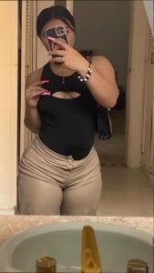 Lana_Prince Public Kuva 4