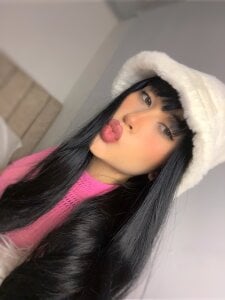 LudovicaSweet kullanıcısının Fuck, beautiful 🌸 albümü -  5 fotoğraf