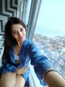 Iren's photo