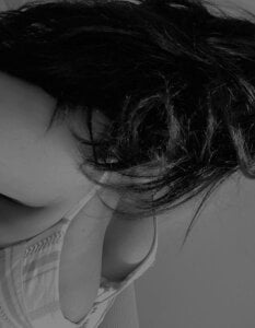 Loveequinn Public Pic 2