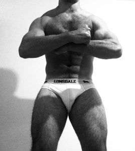 Hammer_Top
