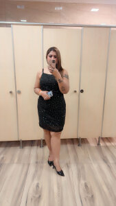 ainarasona Public Pic