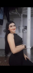 Scarlett_hill__ Hi, know me a litle bit ❤️ Pic