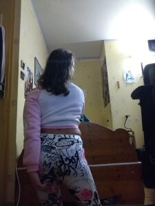 julialafemboy59 Public Foto 3