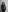 BrithneyLee_ 😈 Pic 2