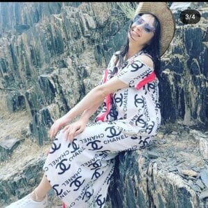 Zdjęcia Barbie_Rococo Public:  6