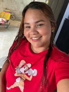 smallvioleta69 areglada Bilde 6