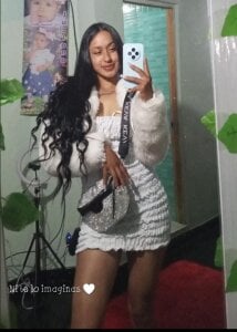 Kendall_b Public Pic 5