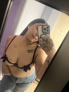 NairaBlackmont_ ✨🌸 зображення 5