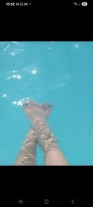 Public de Beautyfoot  Imagens