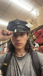 alan_dominat Public Pic 4