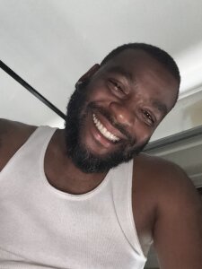 MrgoodbarAtl Public Pic 3