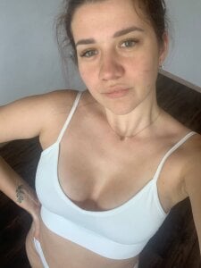 RealAfterDark Public Bilde 2