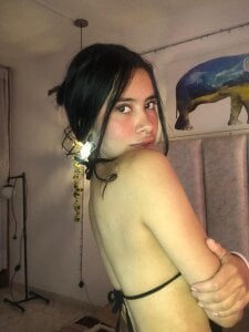 miamooncs I am art my love ❤ Pic 5