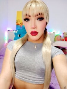 🌸 Betters 🌸 de Dulce_Fabiana_  2 Imagens