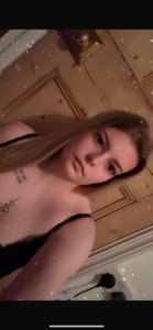 Public de Ellarose-xo Foto 2