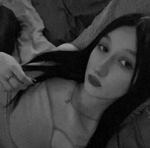 EllyflyのPublicの枚の写真