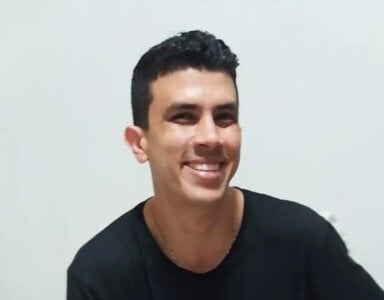 mr_jn's XXX Nude Photo 3