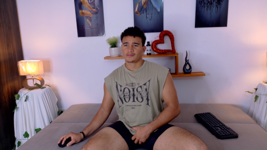 second_kaii online slika 2