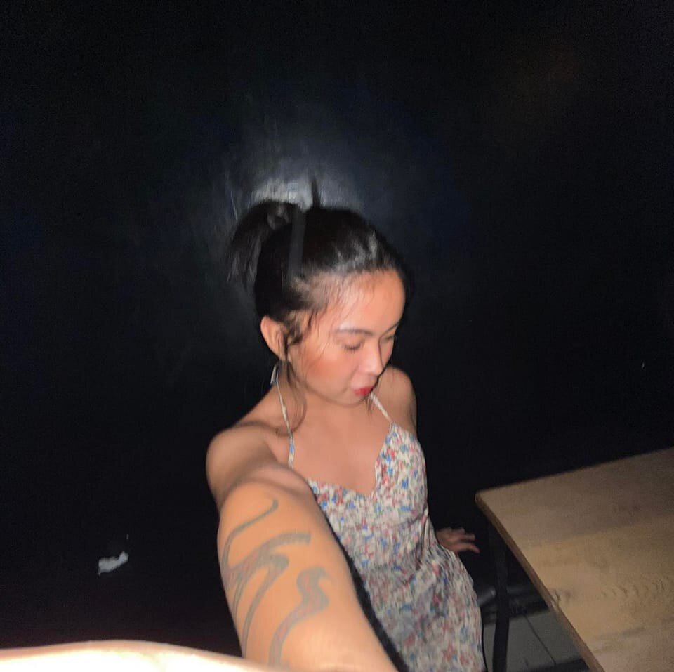 BigCockJenica  4710. kiemelt képe