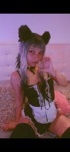 nyx_murtualer Public Pic 3