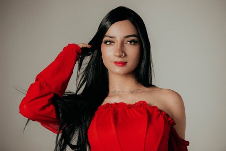 RoxyLior 🔥Tease me, I'm hot and horny🔥 Foto 6