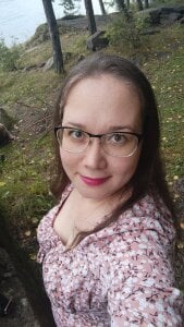 Dixon_Ross Public  6. fénykép