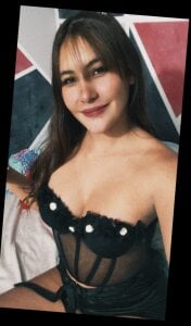 SusyHadid_ Public зображення 2