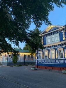 May_Bloom beautiful views of this world Foto 5