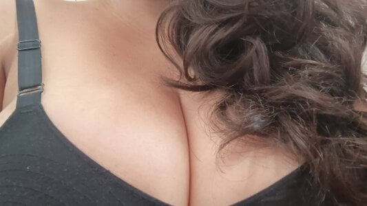 bonniechatterjee Public Foto 