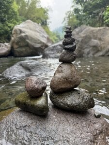 nature knows best🌱˚⊹ de TS-SimplyTheBest  5 Imagens