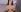 MiroslavaLime For my fans Photo 8