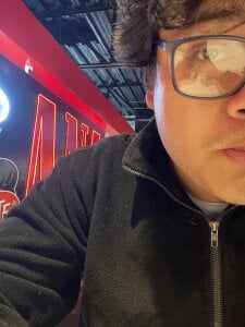 David2002q Public зображення 5