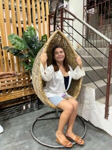 goldbella_ Public Pic