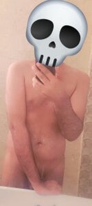 naughtymunda69 Public Foto 2