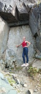 Julie_Lucas Public Εικόνα 5