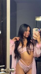 _emma_miller_ Public Foto