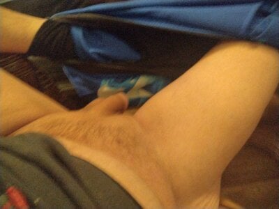 Public de Kentuckysolo  5 photos