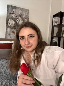 LeishaDunford Public Pic 2