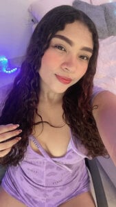 angelinemore your sexy girl Pic