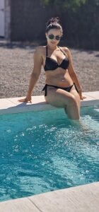 Golden_Rosse