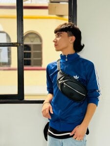 XanderGrey8Sunshine Day ✨图片 2