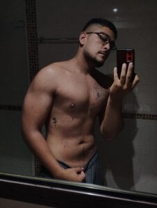 lord_note lord_note slika 4