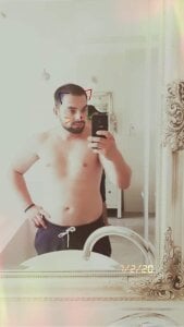 Francosfero_32 Hello slika