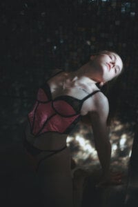 milly_shy My Sensual Pic
