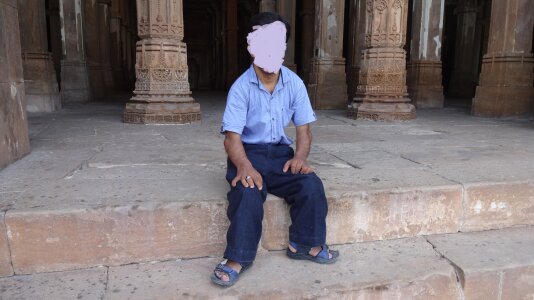 nirav036