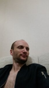 edifox089 Public Pic