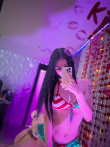 _sailethh your favorite wish🎀 зображення 6