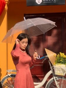 lyna_blMe照片 4