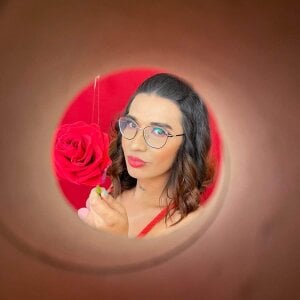 LauraaGomezz__ 💗 VALENTINE´S DAY 💗 Pic 5